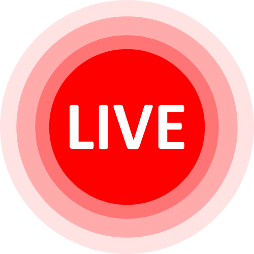 Caylin Cam Videos